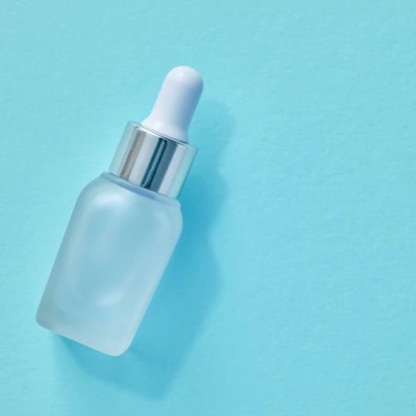 Music for Discovering Room - Alto Sax - Jazz Café Bar