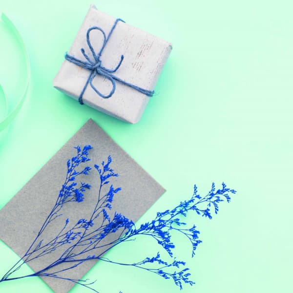 Music for Needful September - Hotel Lobby Lounge