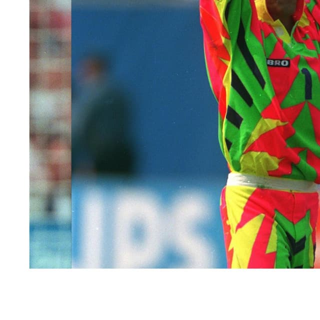 Equations - Hulk Hodn