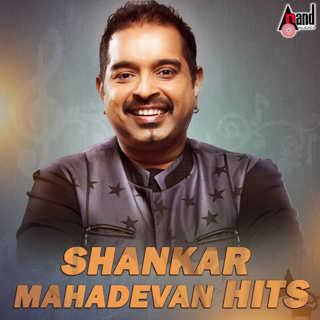 Shankar Mahadevan Hits - Shankar Mahadevan