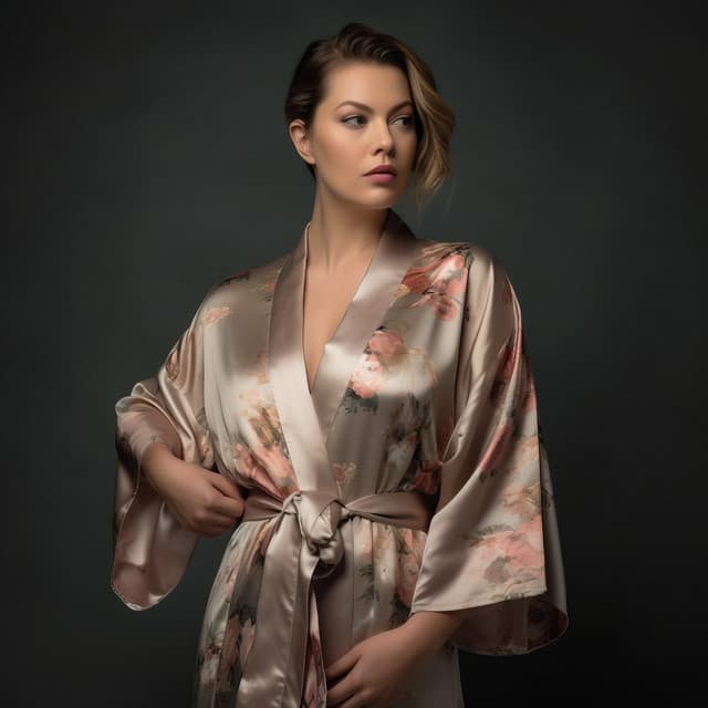 Music for Practising Chakra - Thai Massage Music