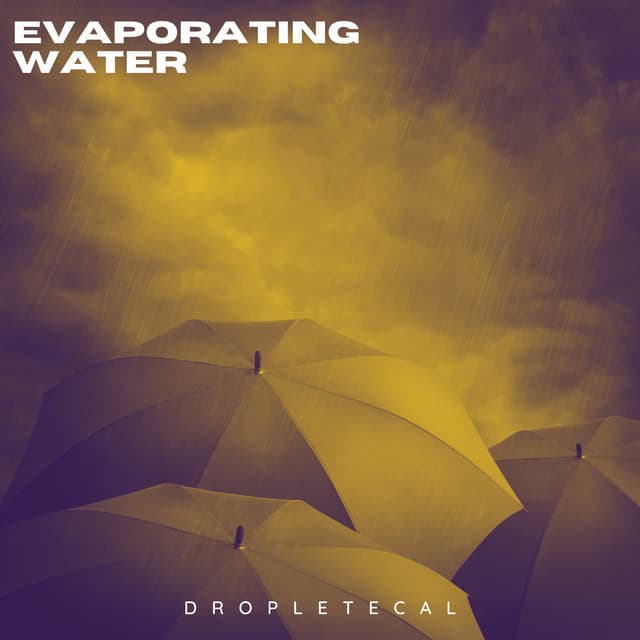 Dropletecal