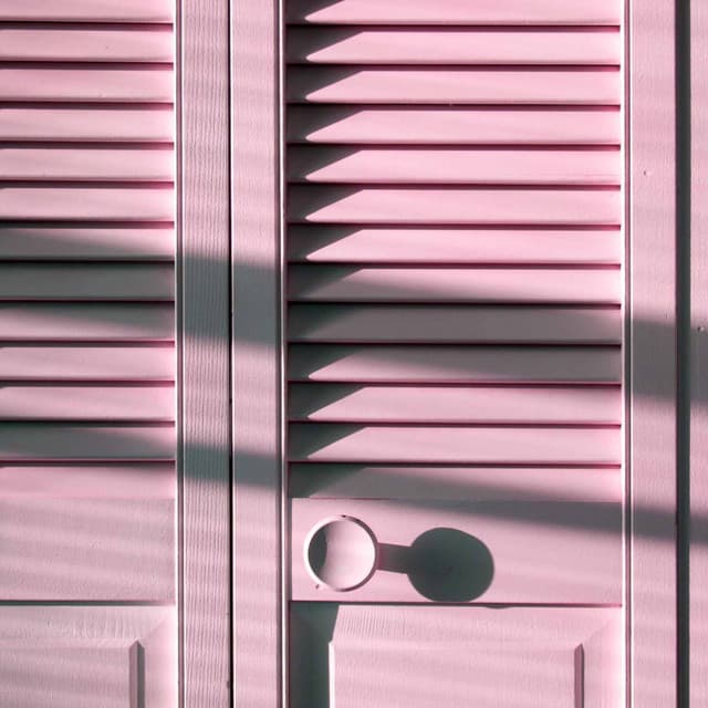 Bossa Guitar Trio - Ambiance for Coffee and Snow - Sunday Evening Music