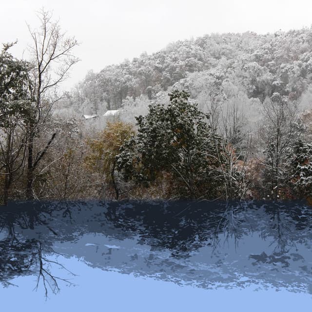 Lucid Reprogramming with Mystical Chant, Drones, Sine Waves and Brown Waves - Meditation Music Masters