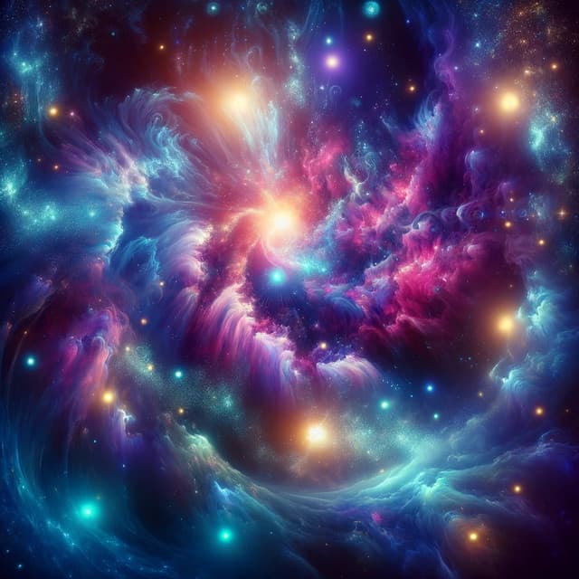 174 Hz Solfeggio Healing Meditation Music - Meditation Music 528 Hz