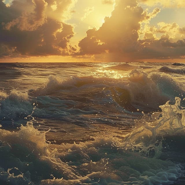 Amistad De Las Mascotas: Armonía De Música Ambiental - Musicoterapia con mascotas