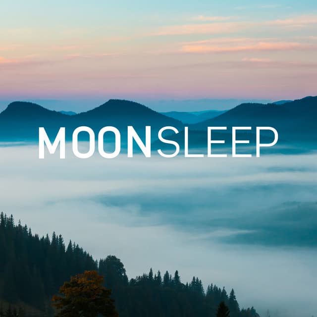 Breathless - Moon Tunes