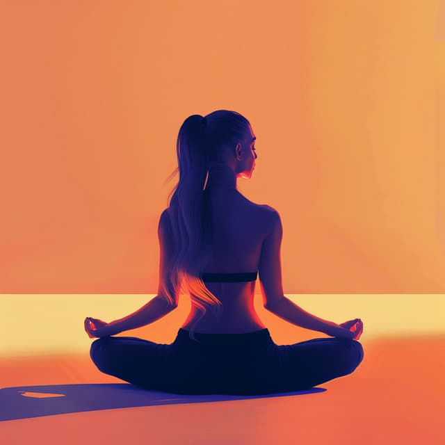 Melodías Zen: Experiencia Musical Meditativa - La armonía