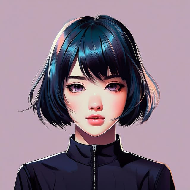 Grooves Lofi Armónicos: Capas Melódicas Suaves - Desayuno suave