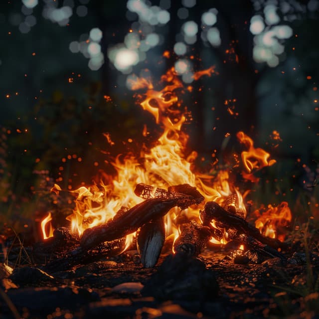 Cat's Nap: Chilled Vibes with a Fire Music - Cat Music Stevens