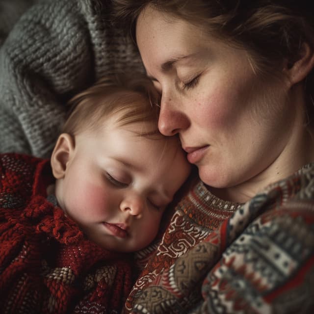 Los bebés aman Brahms