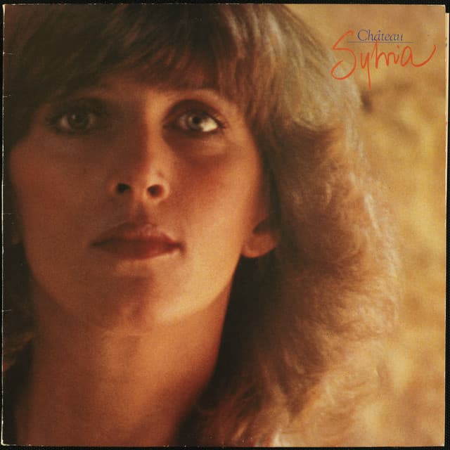 Chateau Sylvia - Sylvia Vrethammar