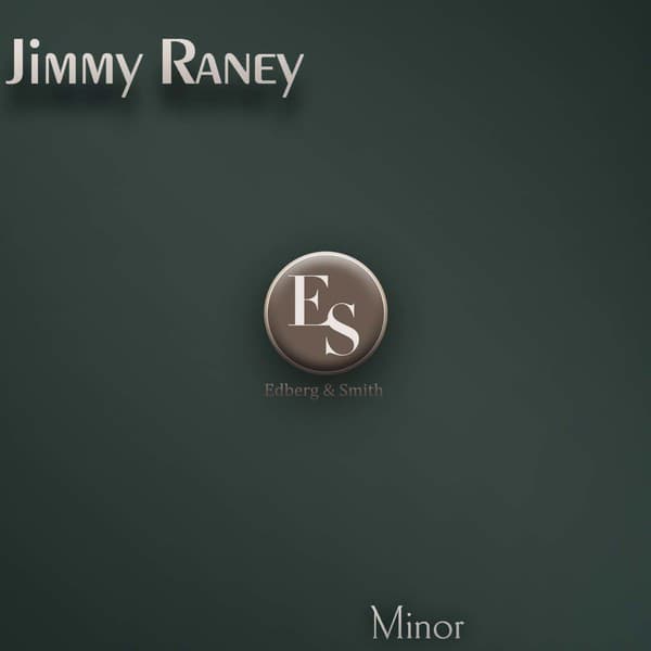 Minor - Jimmy Raney