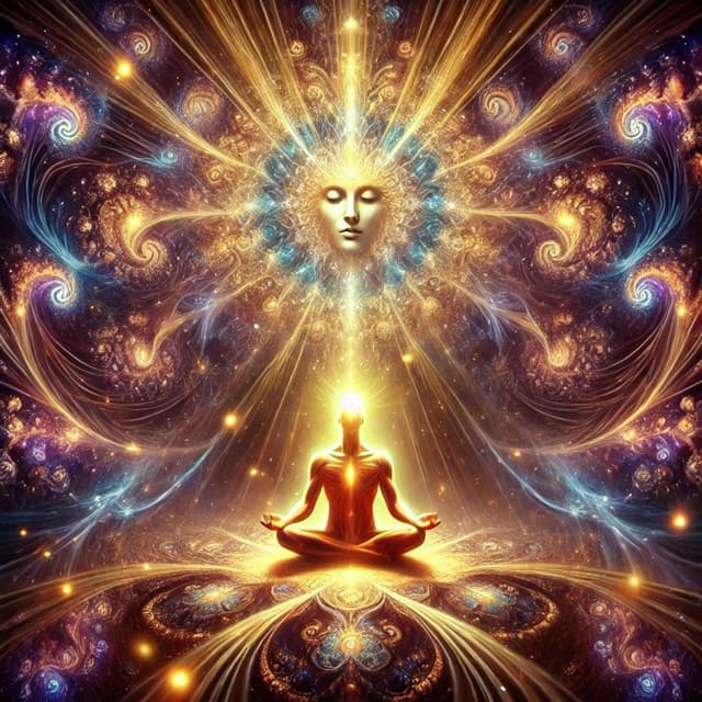 Yoga Zone: Free Spirit & Body - Yoga Tribe