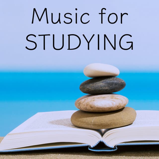Music for Studying - Classical Study Music