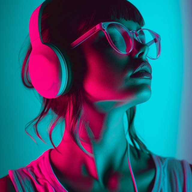 Ritmos Conscientes: Música De Hip Hop Para Meditar - Streaming de paz