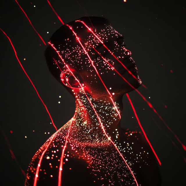 Hundeluksus Melodier - Relaxing Sleep Sound