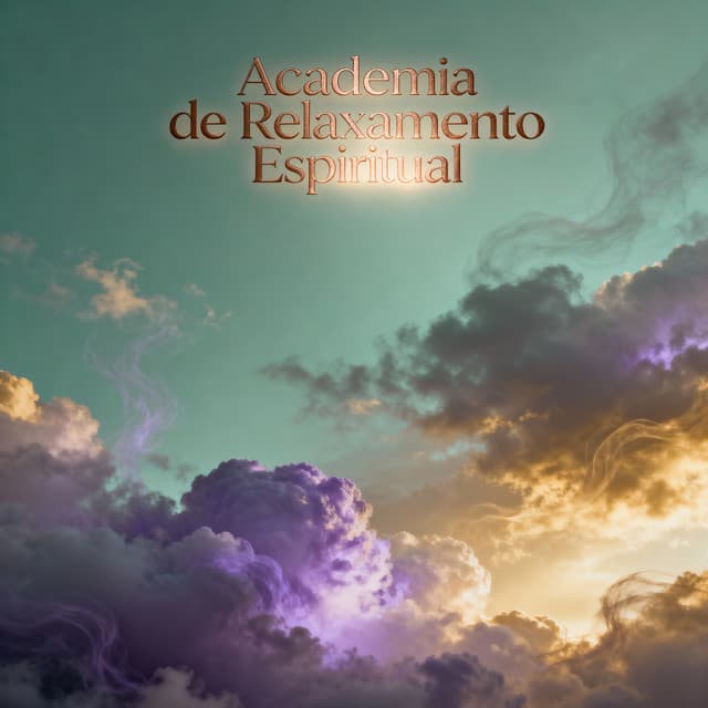 Jardim dos Sonhos Suaves - Relaxamento Soundscape