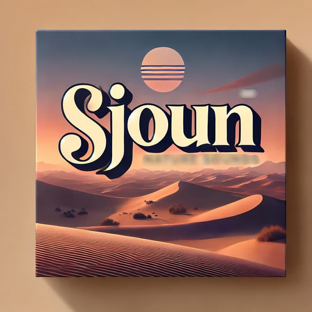 528 Hz - Let the Soothing Tones of Sound Therapy Guide You to Inner Transformation - Mbrs Gear