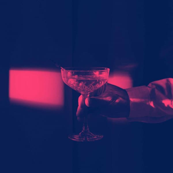 Simple Guitar Jazz - Ambiance for Gentle Nocturnals - Coffee Shop Music Deluxe