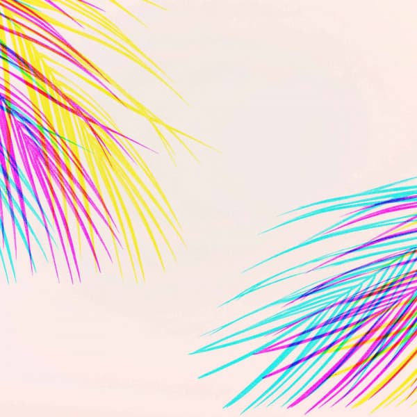 Jazz Piano Duo - Background for Intellectual Steps - Musica da Leggere