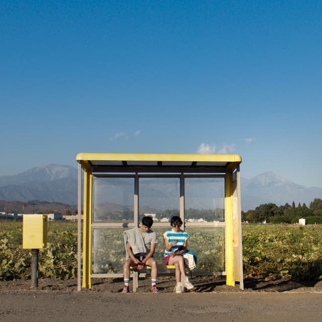 Aristotle and Dante Discover the Secrets of the Universe - Isabella Summers