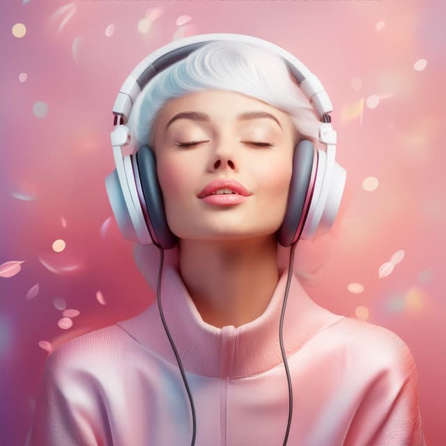 La Quietud Interior: Una Orquesta Para Una Relajación Profunda - Canal de Relajación