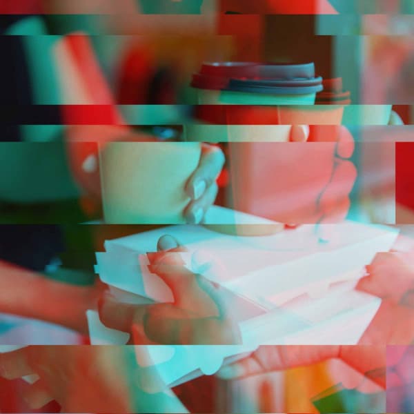 Echoes of Chill Out Time - Lo-fi Beats for Sleep