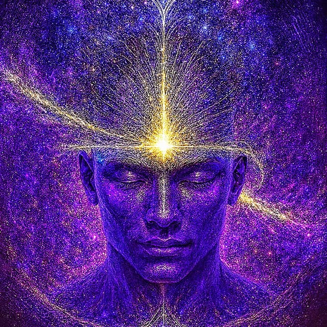 Cleanse Your Entire Inner System - Alena Man