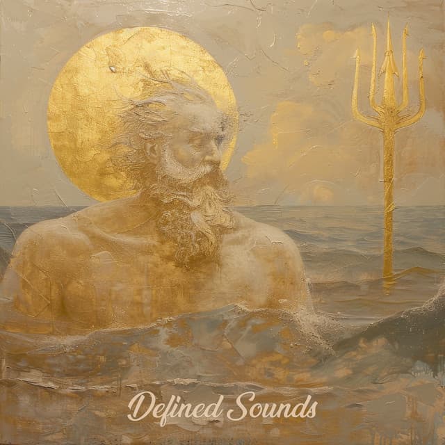 Defined Sounds - Ocean in HD