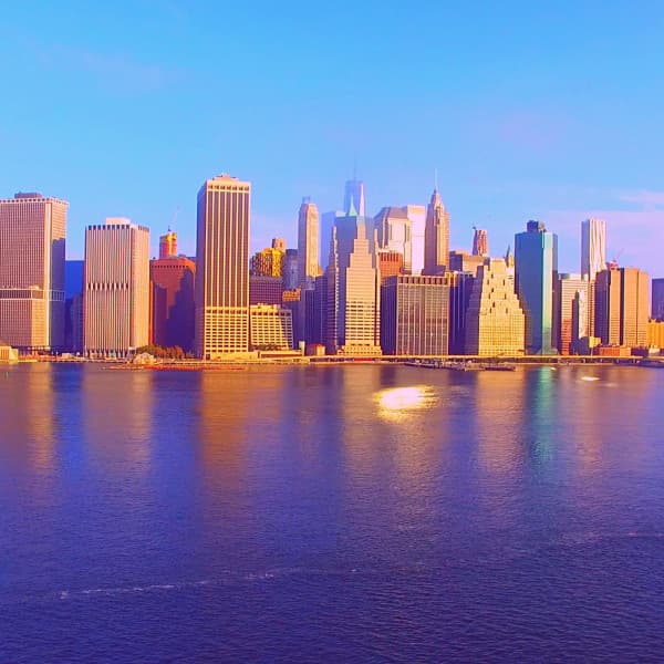 Glorious Music for Cocktail Nights - Trumpet and Alto Sax - Chill Out Jazz Dream