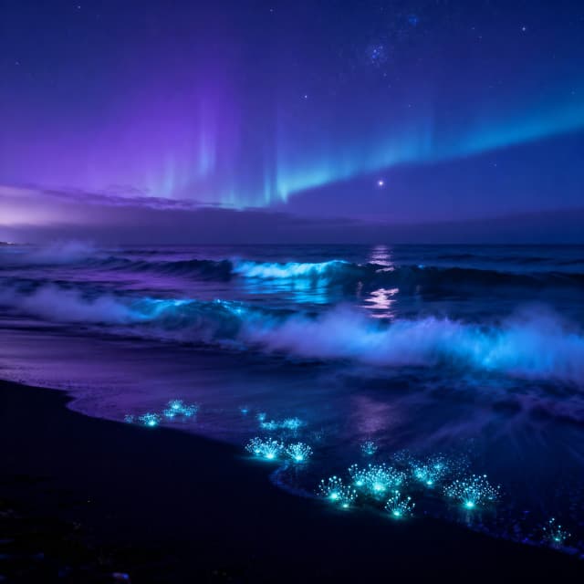 Chemin Silencieux vers la Paix - Détente