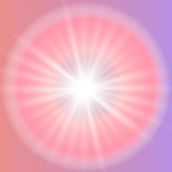 Ambiance for That Familiar Feeling - Focus and Work