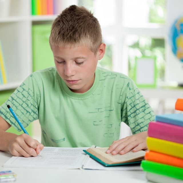 Steady Mind: Reflective Meditation for Intensive Study - Music Academy