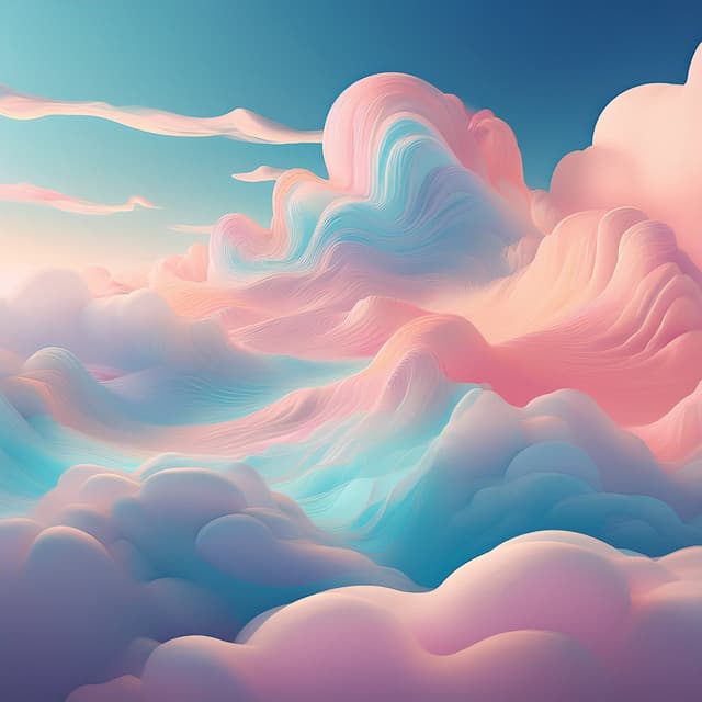 Now That’s What I Call Rain