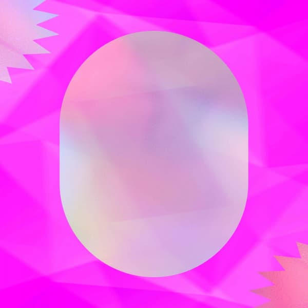 Relaxing Background Music for Creative Spirits - New York Steakhouse Jazz