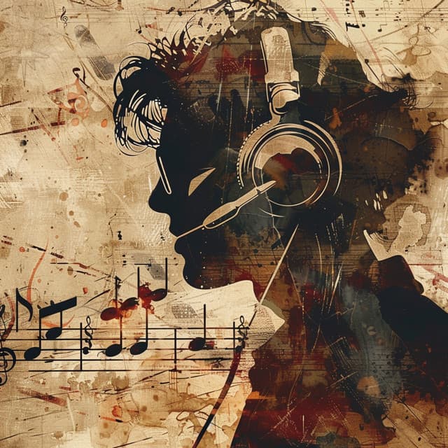 Music Unfolded: Harmonic Spectrum Revealed - Serenity Music Academy