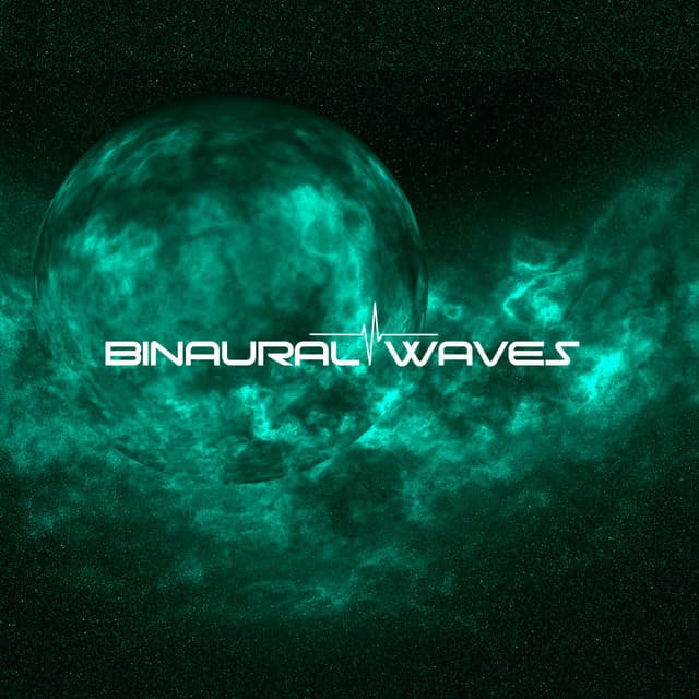 Boosted Binaural Waves - Binaural Waves
