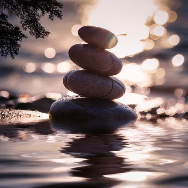 Vibraciones moleculares