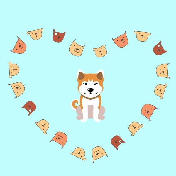 Spectacular Background Music for No Stress Doggy - Doggy Music