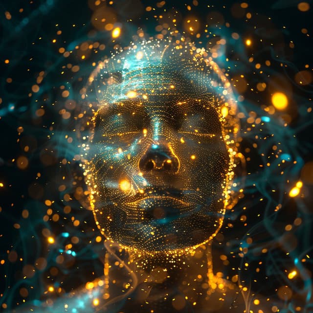 Música Para Dormir: Melodías Nocturnas Relajantes - Ruido soñoliento