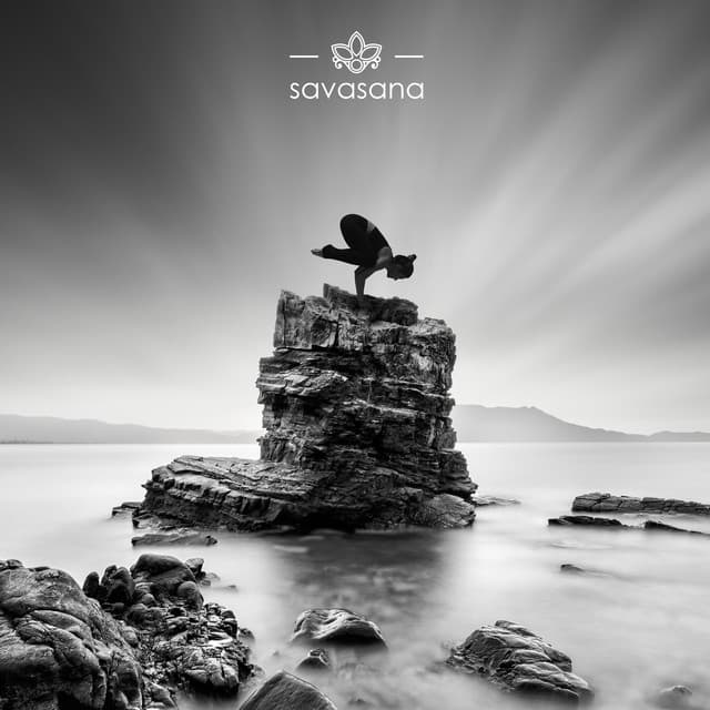 Mindfulness - Moon Tunes