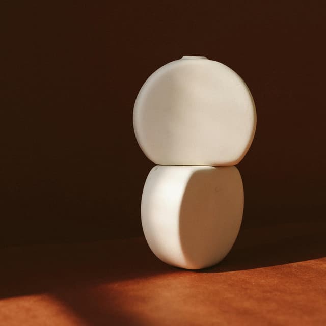 0 Hour Zenship: Head In The Clouds - 16 Bit Serenity