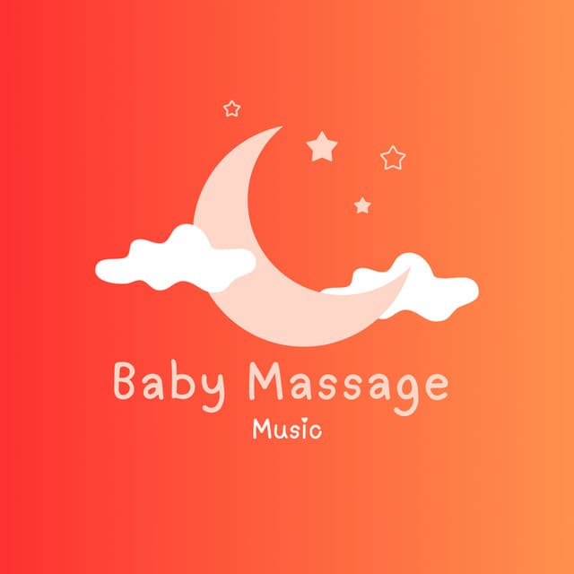 Baby Massage Music