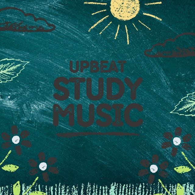 Study Essence in Silence - John Smith