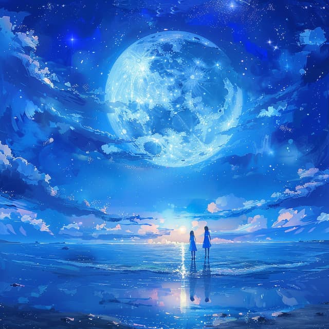 Cadencia Suave Del Sueño: Música Para Noches De Descanso - La máquina del sueño ondulado