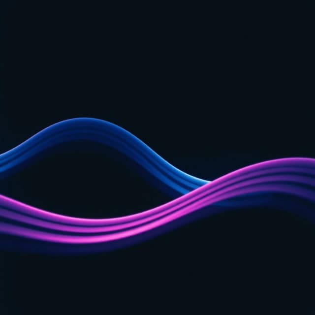 Gamma Waves - Binaural Beats