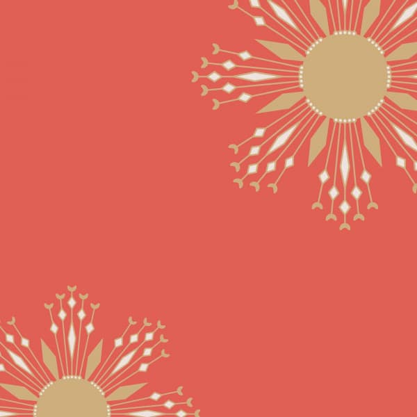 Unique Ambiance for Lounging Luxury - Coffee Lounge Instrumental Jazz