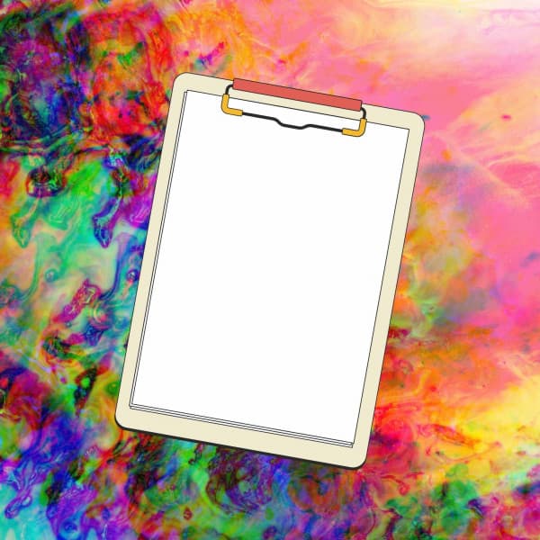 Happy Music for Thursday Workday - Jazz Quintet - Cooking Jazz