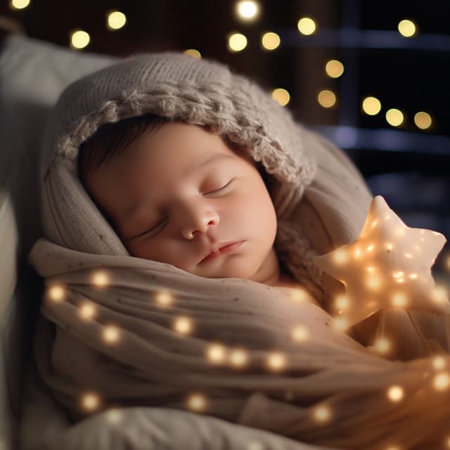 Oasis Para Bebés - Colección Piano Jazz